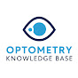 Optometry Knowledge Base logo