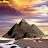 @Dahsar-ne1xm's avatar