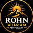 _O24gbIss4Y-channel-avatar-Rohn Principles