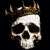 B0NY_HAWK