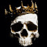 JWweOF6CqmY-channel-avatar-B0NY_HAWK