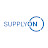 SupplyOn | The Supply Chain Business Network