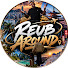 m7qyWzkdSKs-channel-avatar-Reub Around