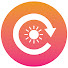 j7HVmPx__hI-channel-avatar-Reset Critical