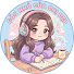 ELmAIBdtHO8-channel-avatar-Góc nhỏ của Chị Đẹp Audio
