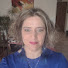 ziTD7K4PmLA-channel-avatar-Aurore LANZA