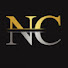 uUybWBAglSo-channel-avatar-NC Insights Hub