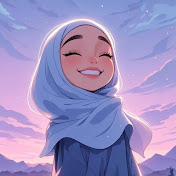 Hijabivlogs