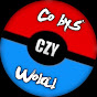 Co Byś Wolał PL