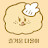 @즐거운다올이