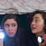 cncrTUKaGig-channel-avatar-From Under The Bed Podcast and StevieAndie