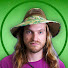 jTcd2CpqNjo-channel-avatar-ryanbellflows
