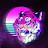 @RetroBigCat75's avatar