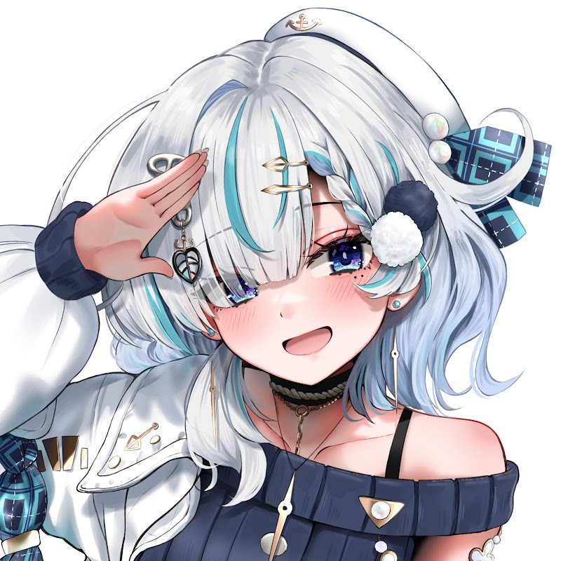 葉梨きこか