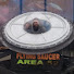 4Du1PsCrP6I-channel-avatar-Norm EW