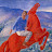 Avatar photo