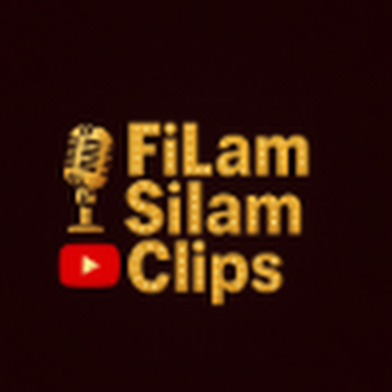 FiLamSiLamClips