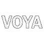 VOYA Living logo