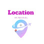 LOCATION logo