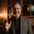 lnELOmeAUgw-channel-avatar-Anders Sjöberg