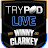 TryPod NRL Betting Podcast