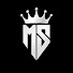 LjlxWqljoeQ-channel-avatar-MS - Sin Filtros