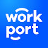 SiKtCkt_htM-channel-avatar-Життя в Польщі | Workport