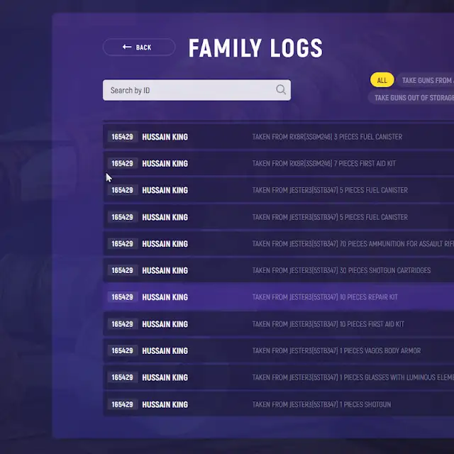 udYnjWj7Cd1baEEW4XeY5VT0bPsBPtM-t46c_RltP7rRqhV1SvMcCvvdMOvqjVM7N-YkzSveEOY8gQ=s640-c-fcrop64=1,3ad40000c52bffff-rw-nd-v1