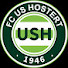 Channel Image