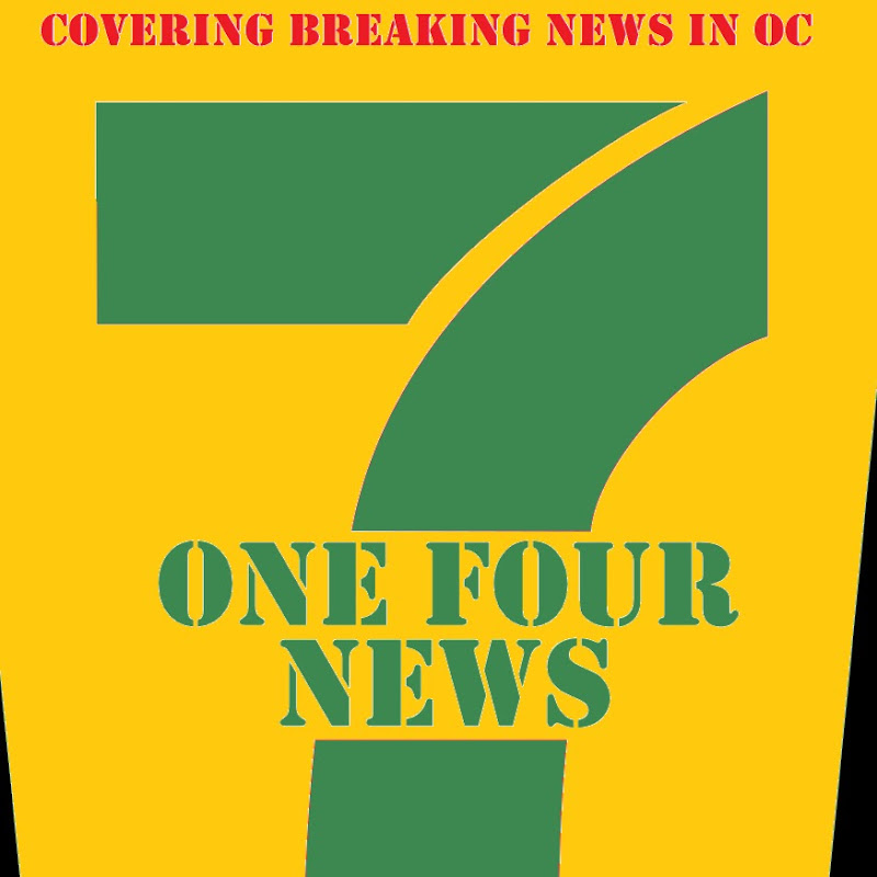 714NEWS