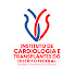 QZ-OVKrs-bE-channel-avatar-ICTDF