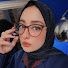 IoU7143UmOQ-channel-avatar-Fashion Police 