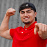 iUA4EF9BDTQ-channel-avatar-AKHMETOV