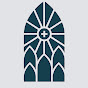 Catholic Music Initiative Avatar