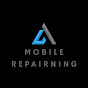 Mobile Repairing FRP logo