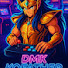 qmfN9_TC0l0-channel-avatar-(LSK) Kofather