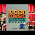5DNFlhJ3BJk-channel-avatar-indian music