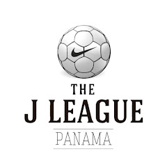 jleague panama