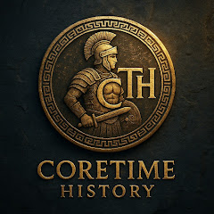 CoreTime History