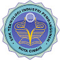 SMK TI Pembangunan Cimahi