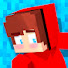 fY9kSaGMdR0-channel-avatar-Maizelion