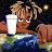 Avatar photo