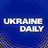 boYOPD3V1n8-channel-avatar-Ukraine Daily