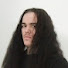RpyL8WnI0V4-channel-avatar-Tappe Illusioner