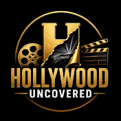 Hollywood Uncovered