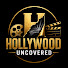 -teC7qgAxY8-channel-avatar-Hollywood Uncovered