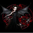 5ABeHC4ERMs-channel-avatar-janelle walden