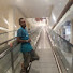 6Y2S72OHUPI-channel-avatar-Chan Sumbuetovi
