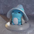 FWpje7ayyho-channel-avatar-TW_Aussie_Gamer