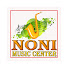 YSC2qQoCnyI-channel-avatar-NONI MUSIC CENTER